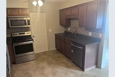 6024 48th Avenue Drive E, Bradenton, FL 34203 - Photo 6