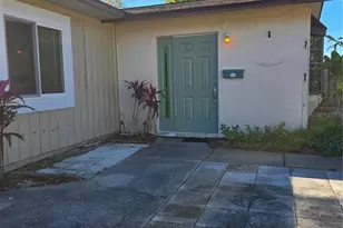 4004 36th St W, Bradenton, FL 34205 - Photo 1