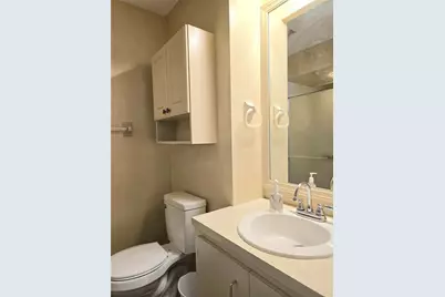 4004 36th Street W, Bradenton, FL 34205 - Photo 18