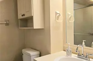 4004 36th St W, Bradenton, FL 34205 - Photo 18