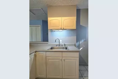 4004 36th Street W, Bradenton, FL 34205 - Photo 12