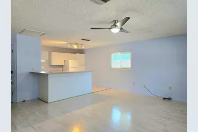 4004 36th Street W, Bradenton, FL 34205 - Photo 6