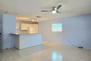 4004 36th St W, Bradenton, FL 34205 - Photo 6