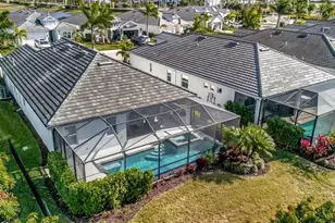 404 Whistler Gln, Bradenton, FL 34212 - Photo 6