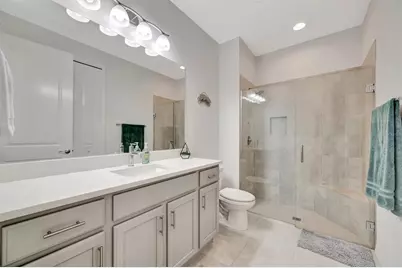 404 Whistler Glen, Bradenton, FL 34212 - Photo 20