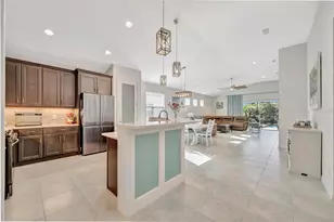 404 Whistler Gln, Bradenton, FL 34212 - Photo 32