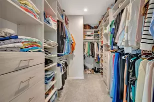 404 Whistler Gln, Bradenton, FL 34212 - Photo 48