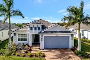 404 Whistler Gln, Bradenton, FL 34212 - Photo 2
