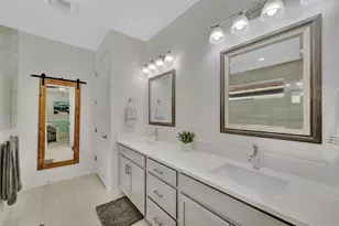 404 Whistler Gln, Bradenton, FL 34212 - Photo 26