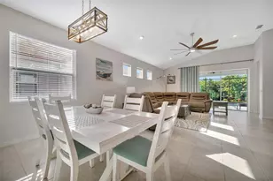 404 Whistler Gln, Bradenton, FL 34212 - Photo 38