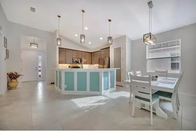 404 Whistler Glen, Bradenton, FL 34212 - Photo 40