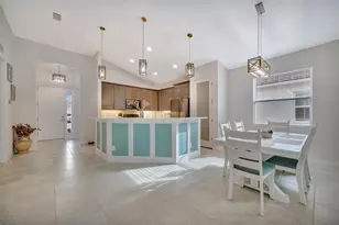 404 Whistler Gln, Bradenton, FL 34212 - Photo 40