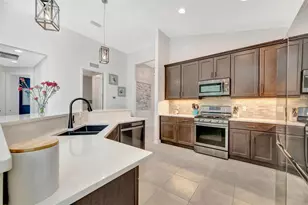 404 Whistler Gln, Bradenton, FL 34212 - Photo 34