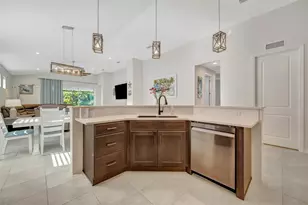 404 Whistler Gln, Bradenton, FL 34212 - Photo 36