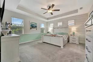 404 Whistler Gln, Bradenton, FL 34212 - Photo 24