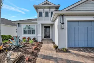 404 Whistler Gln, Bradenton, FL 34212 - Photo 12