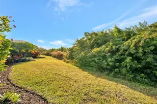 404 Whistler Gln, Bradenton, FL 34212 - Photo 46