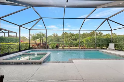 404 Whistler Glen, Bradenton, FL 34212 - Photo 44