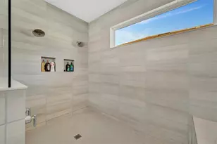 404 Whistler Gln, Bradenton, FL 34212 - Photo 30