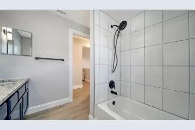 2660 Colorado Street, Sarasota, FL 34237 - Photo 32