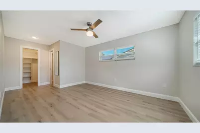 2660 Colorado Street, Sarasota, FL 34237 - Photo 22