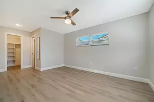 2660 Colorado St, Sarasota, FL 34237 - Photo 22