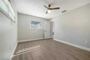 2660 Colorado St, Sarasota, FL 34237 - Photo 26