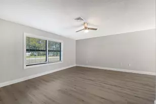 2660 Colorado St, Sarasota, FL 34237 - Photo 20