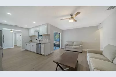 2660 Colorado Street, Sarasota, FL 34237 - Photo 16