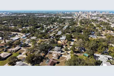 2660 Colorado Street, Sarasota, FL 34237 - Photo 40