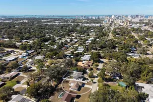 2660 Colorado St, Sarasota, FL 34237 - Photo 40