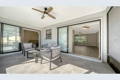 2660 Colorado Street, Sarasota, FL 34237 - Photo 36