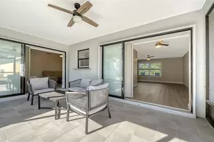 2660 Colorado St, Sarasota, FL 34237 - Photo 36