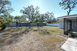 2660 Colorado St, Sarasota, FL 34237 - Photo 34