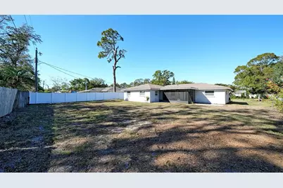 2660 Colorado Street, Sarasota, FL 34237 - Photo 38