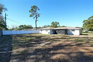 2660 Colorado St, Sarasota, FL 34237 - Photo 38