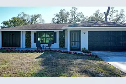 2660 Colorado Street, Sarasota, FL 34237 - Photo 1