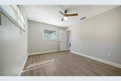 2660 Colorado Street, Sarasota, FL 34237 - Photo 12