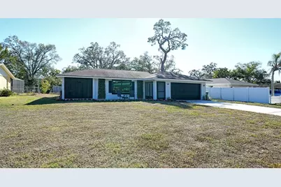 2660 Colorado Street, Sarasota, FL 34237 - Photo 18