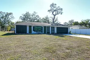 2660 Colorado St, Sarasota, FL 34237 - Photo 18