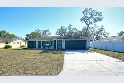 2660 Colorado Street, Sarasota, FL 34237 - Photo 2