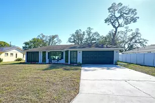 2660 Colorado St, Sarasota, FL 34237 - Photo 2