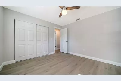 2660 Colorado Street, Sarasota, FL 34237 - Photo 34