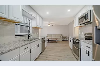 2660 Colorado Street, Sarasota, FL 34237 - Photo 4