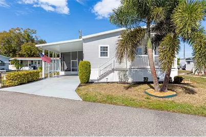 4104 11th Street E, Ellenton, FL 34222 - Photo 2