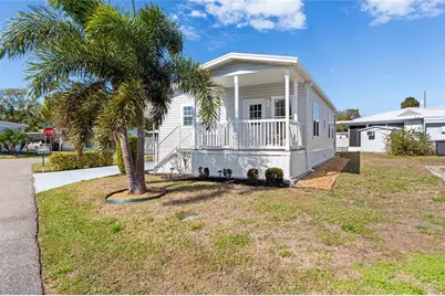 4104 11th Street E, Ellenton, FL 34222 - Photo 1
