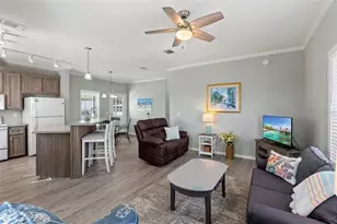4104 11th St E, Ellenton, FL 34222 - Photo 4