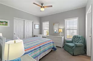 4104 11th St E, Ellenton, FL 34222 - Photo 6