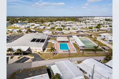 4104 11th Street E, Ellenton, FL 34222 - Photo 16