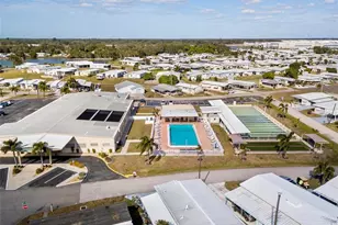 4104 11th St E, Ellenton, FL 34222 - Photo 16